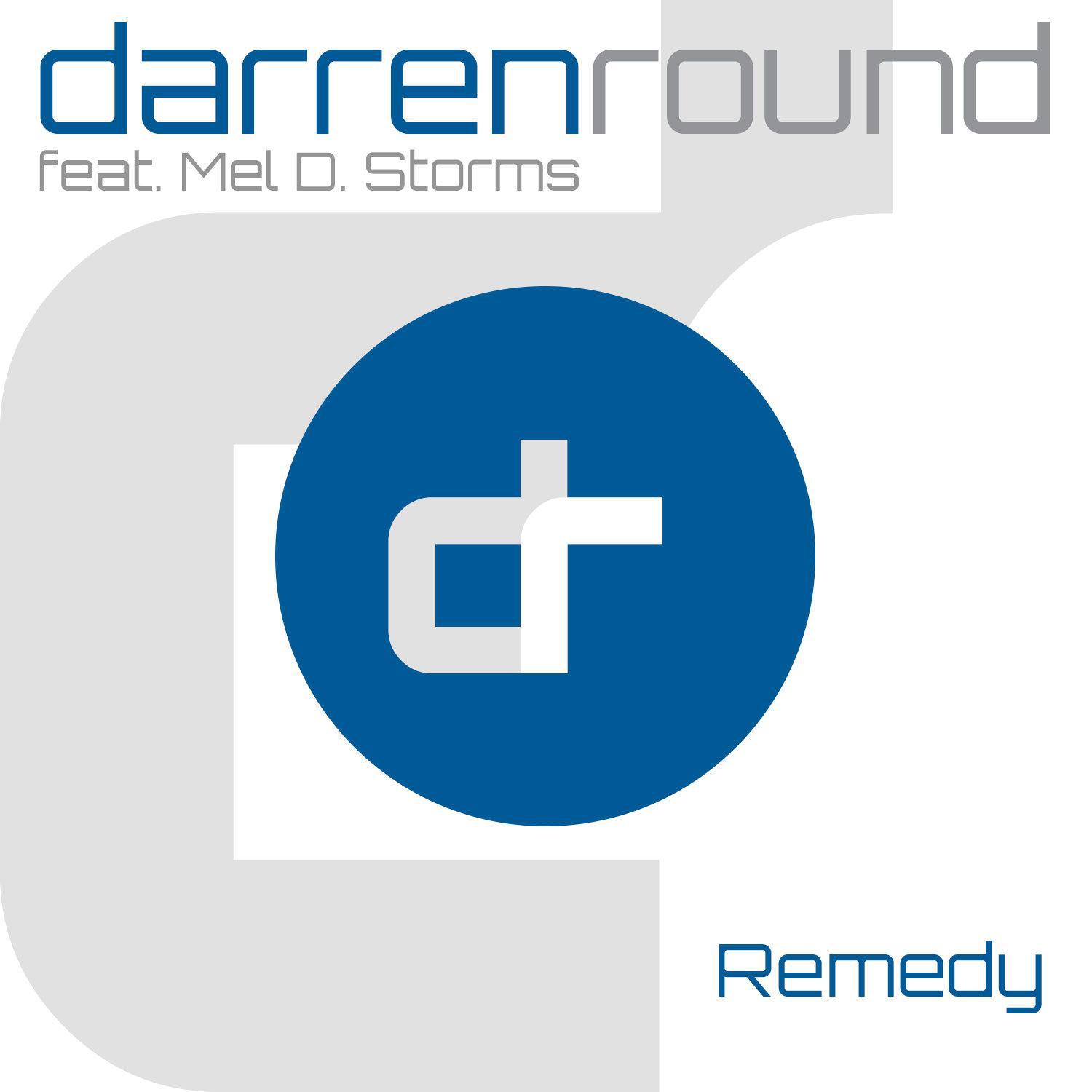 remedy