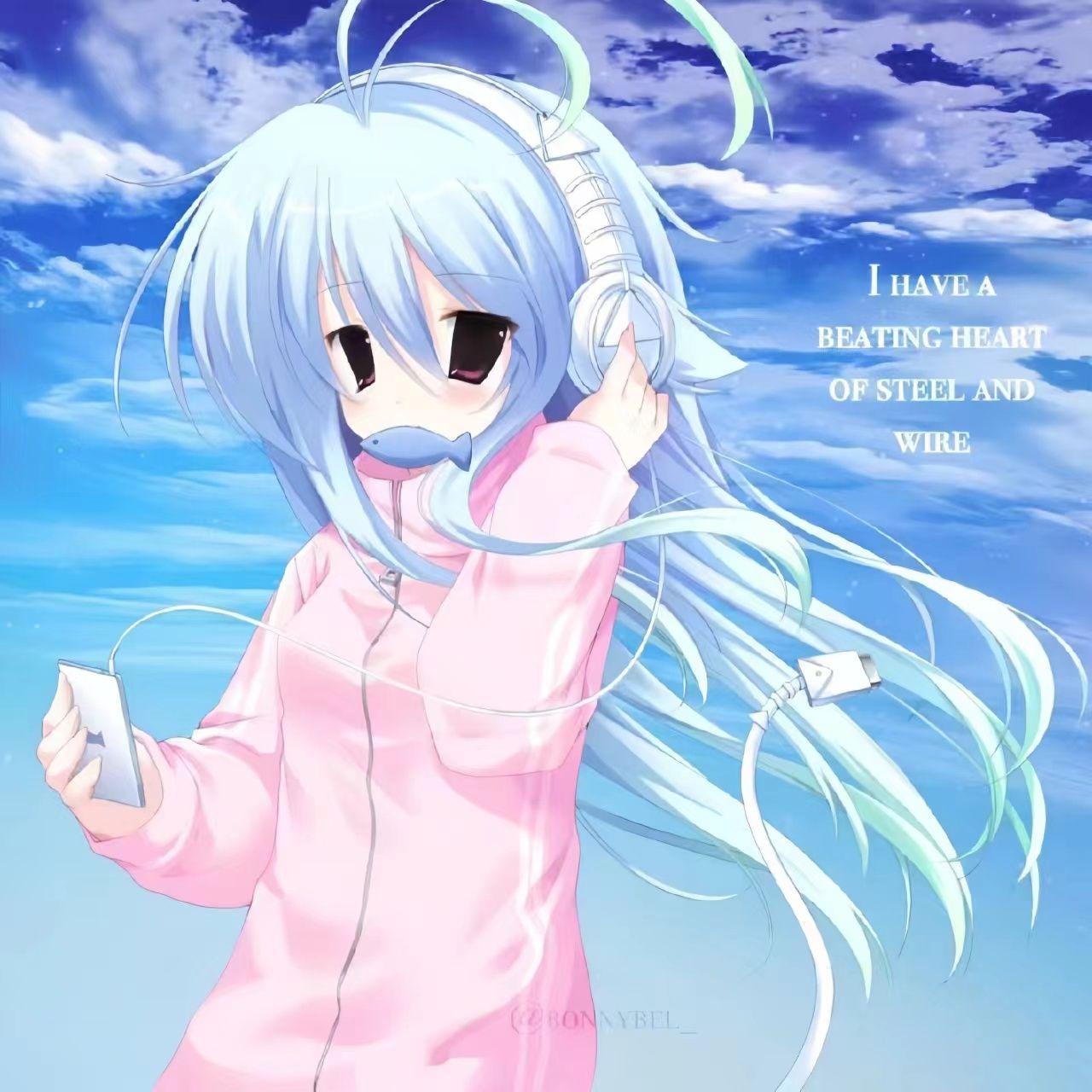 ♡°.*原谅我女孩=ω=.