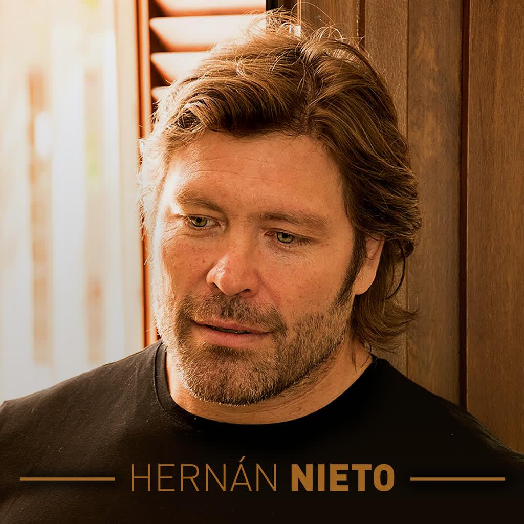 Cuando Se Macha Mi Tata