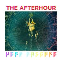 The Afterhour