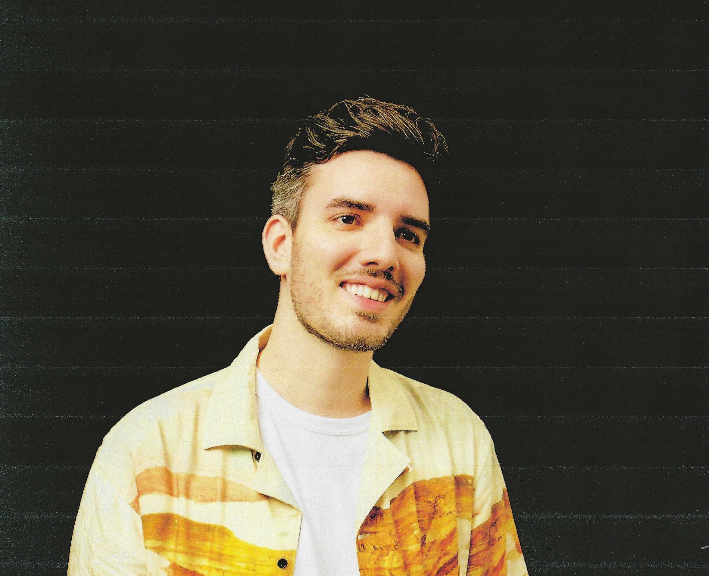 Netsky