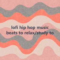 lofi hip hop music - beats to relax/study to