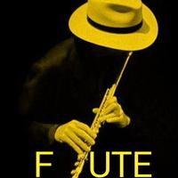 Flute