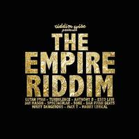 The Empire Riddim