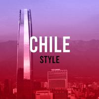 Chile Style