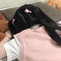 伤感串烧