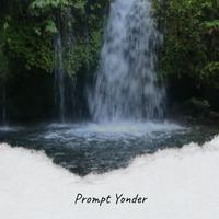 Prompt Yonder