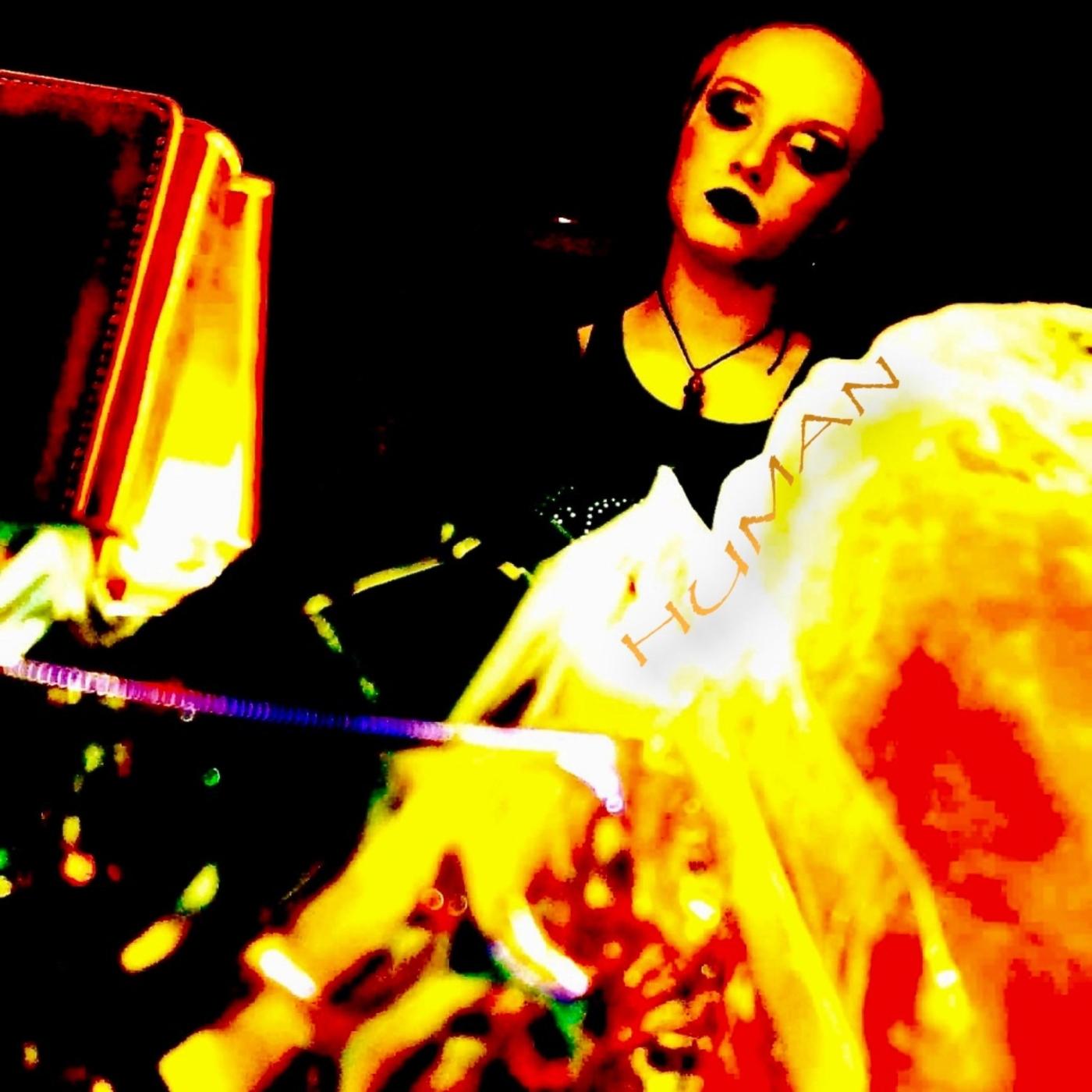 Silence the Survivor