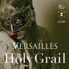 Versailles - Vampire