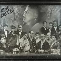 King Breeze
