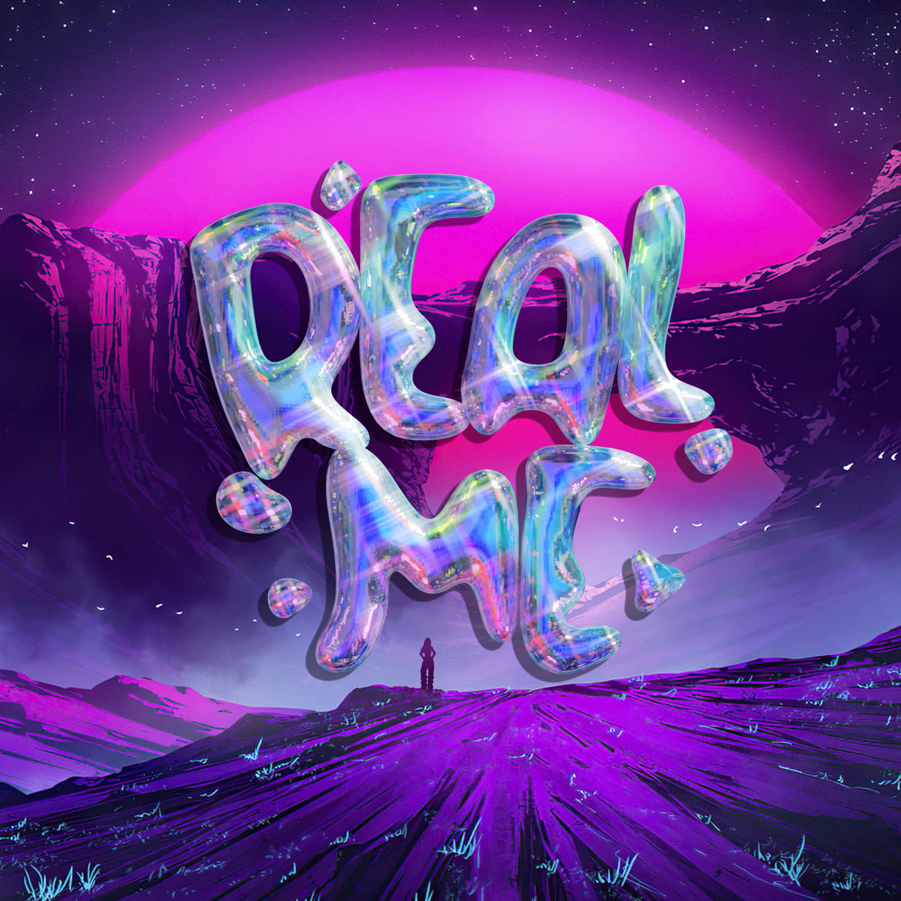REAL ME (Feat. 김켄타)