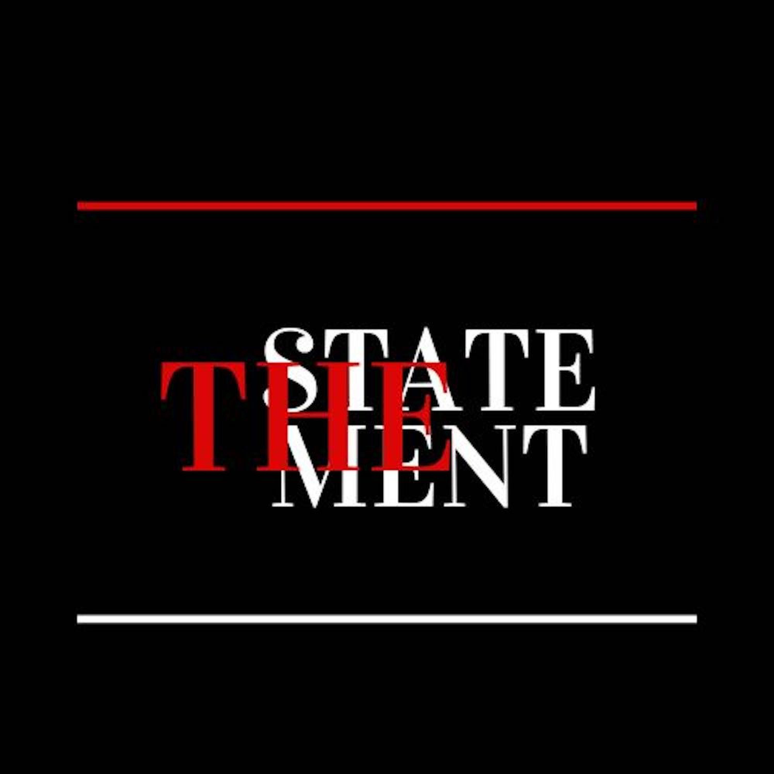 Mr Unlimited (Special)