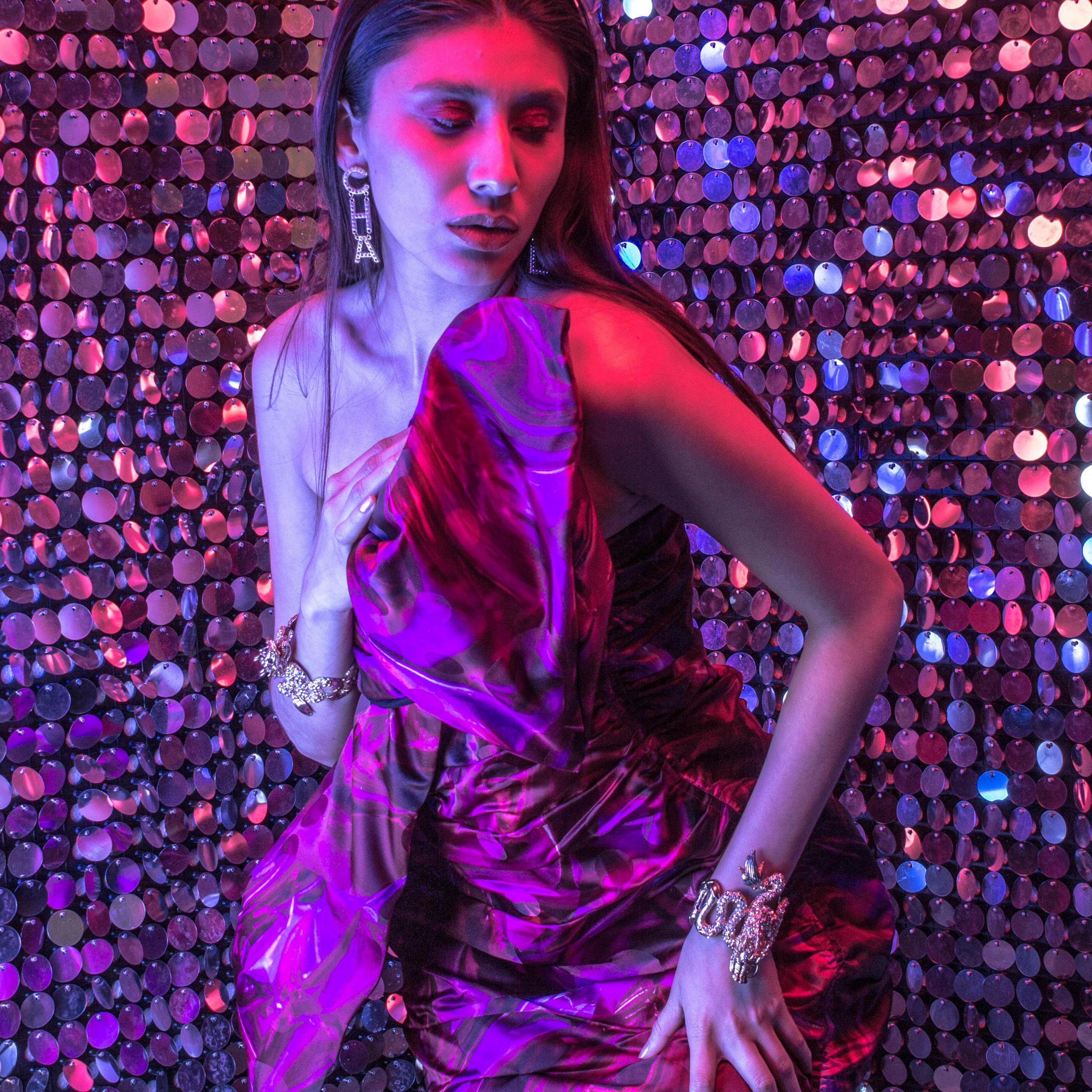 CHEB Belyo "Ya Diri Kitbghi" way way RMX