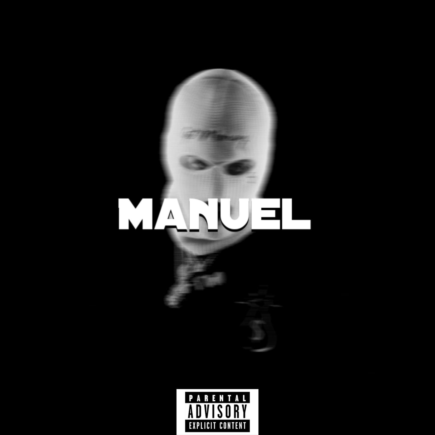 Manuel