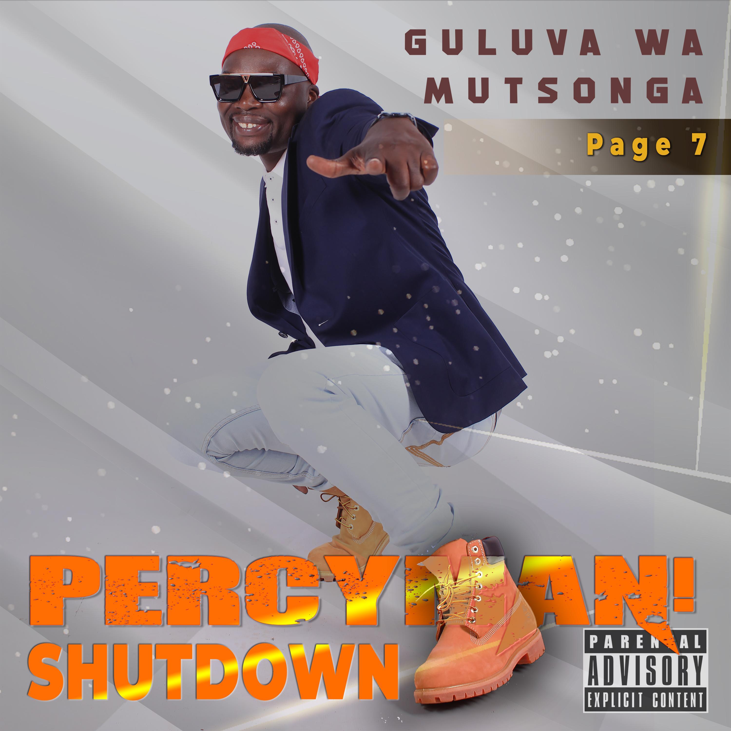 Makhaliboda (feat. Tally Tee, Socha Bee, Macedo, Cocky R, Tekzin & Cruiz)