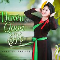 Duyên quan họ