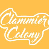 Clammier Colony