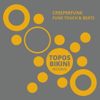 Funk Touch & Beats