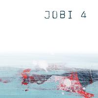 Jobi 4资料,Jobi 4最新歌曲,Jobi 4MV视频,Jobi 4音乐专辑,Jobi 4好听的歌