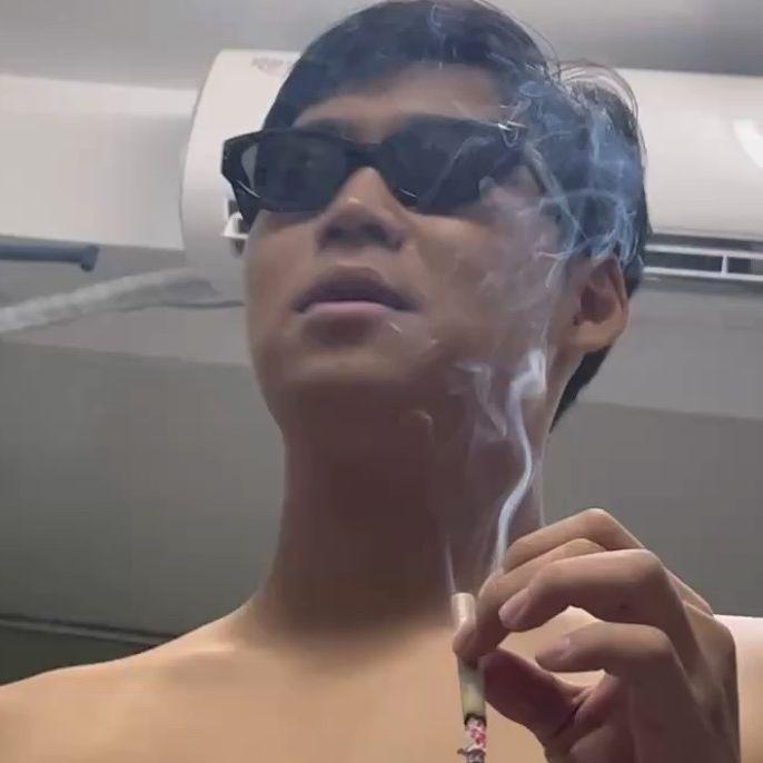 梦啥说啥封面