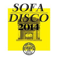 Sofa Disco 2014