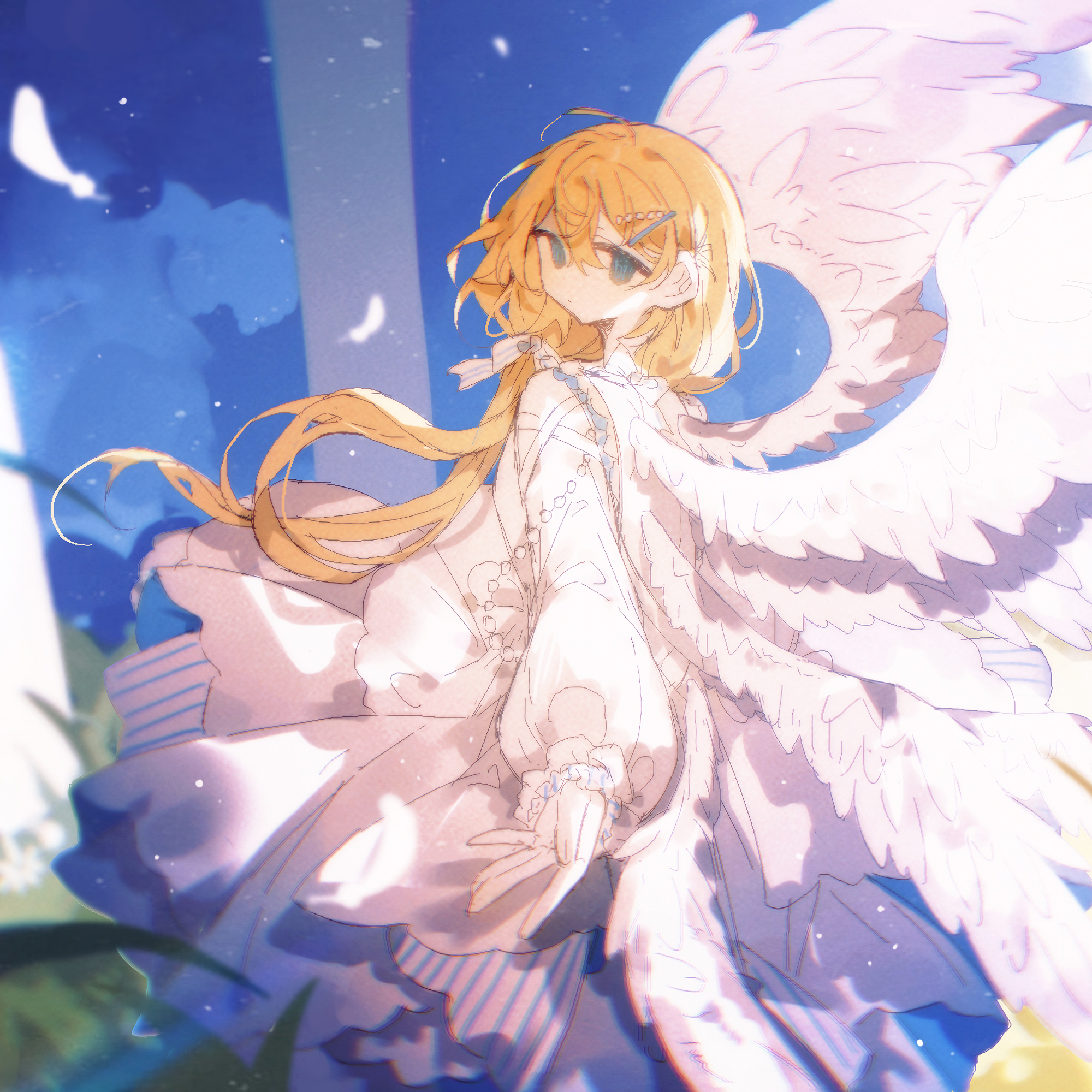 song-img