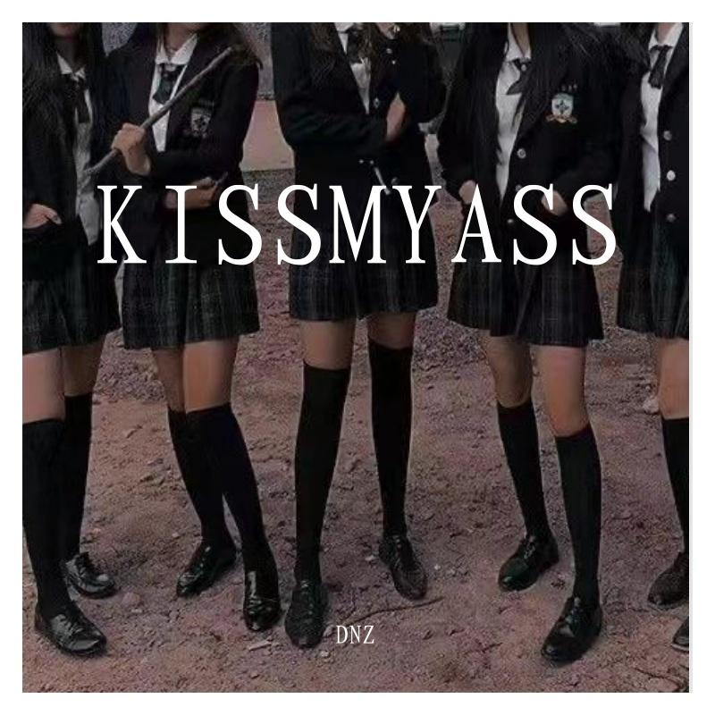 kissmyass