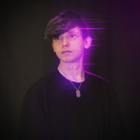 Synthsation