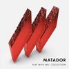 Matador (IE) - The Doghouse (Original Mix)