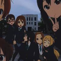 DDDDDz