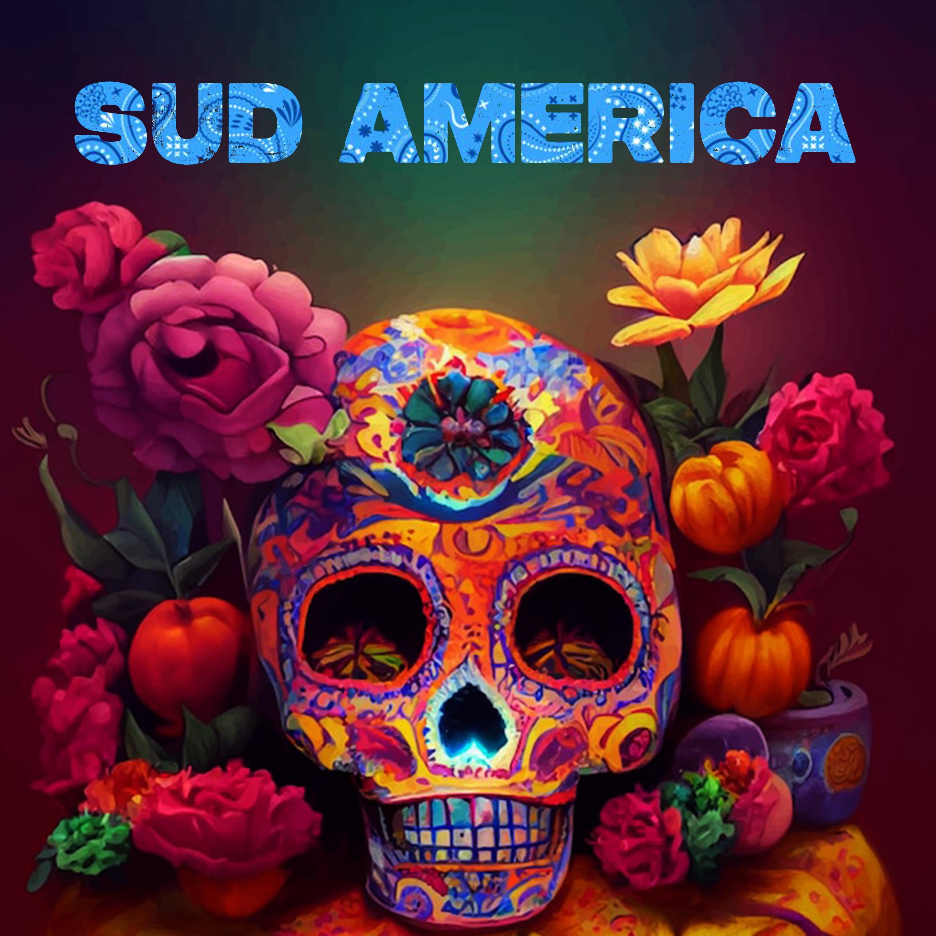 Panamera (feat. Duezzero)