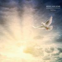 Bring Him Home (Arr. by El Ghali Serghini)