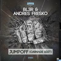 Jumpoff (Carnage Edit)