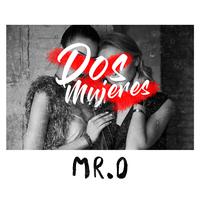 Dos Mujeres