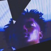 Yvng Lee
