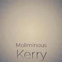 Moliminous Kerry