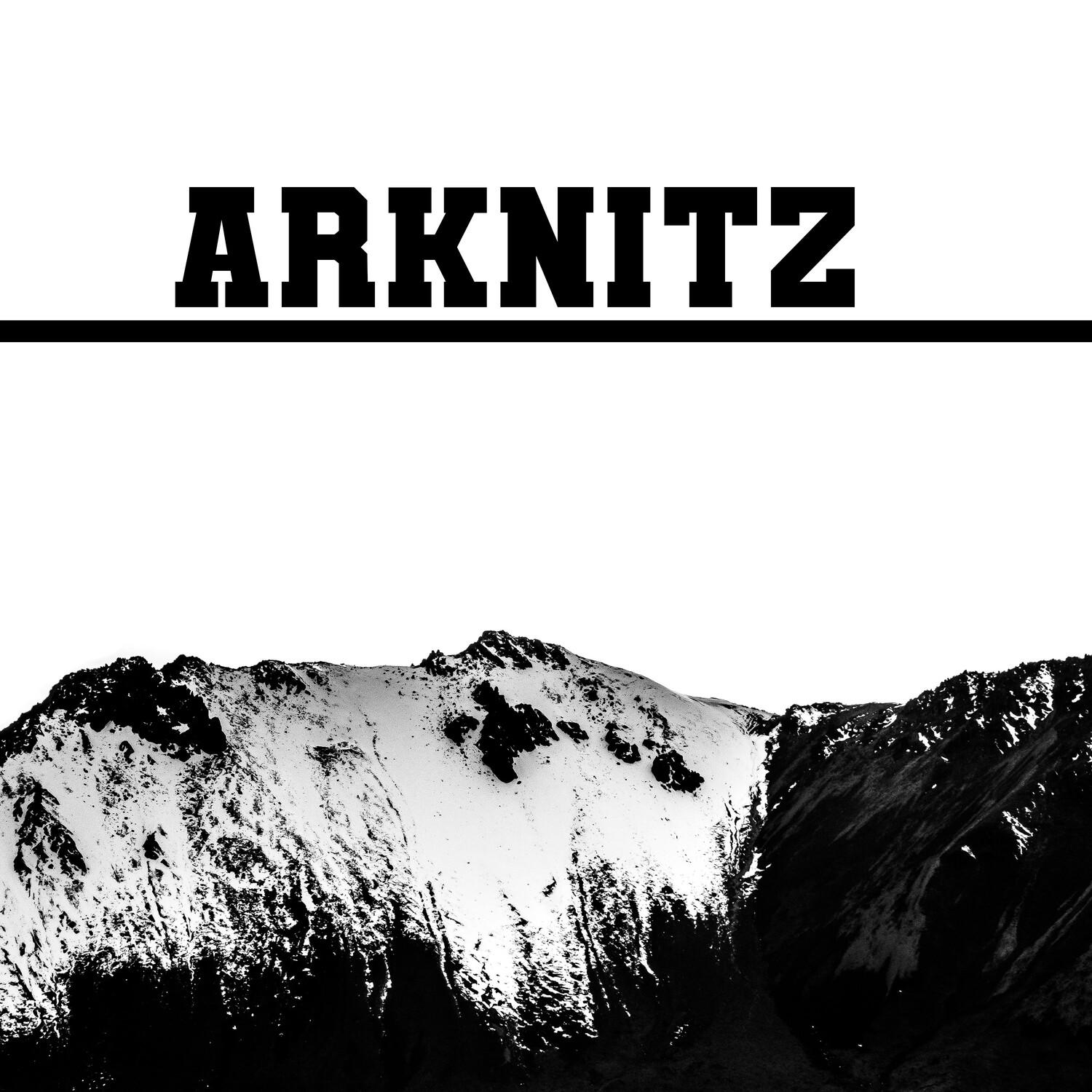 Arknitz