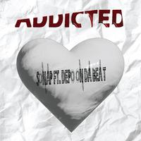 Addicted (feat. Depo On Da Beat)