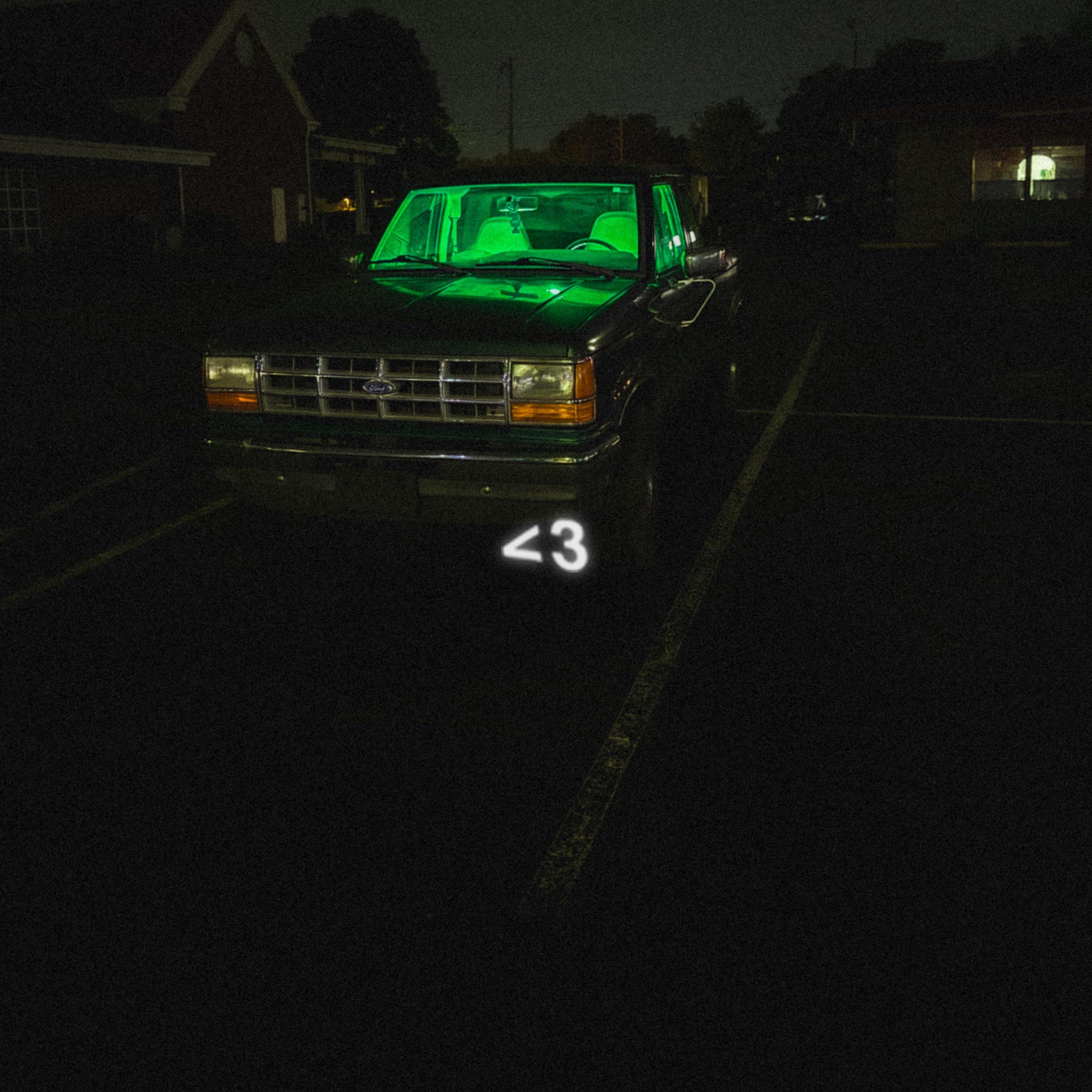 1989 - Leondis remix