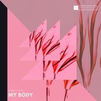 My Body