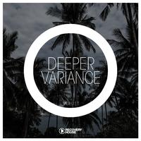 Deeper Variance, Vol. 11