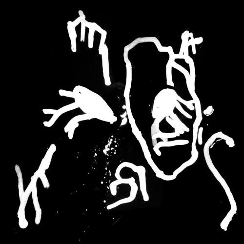 Mask (prod. heartmath²)