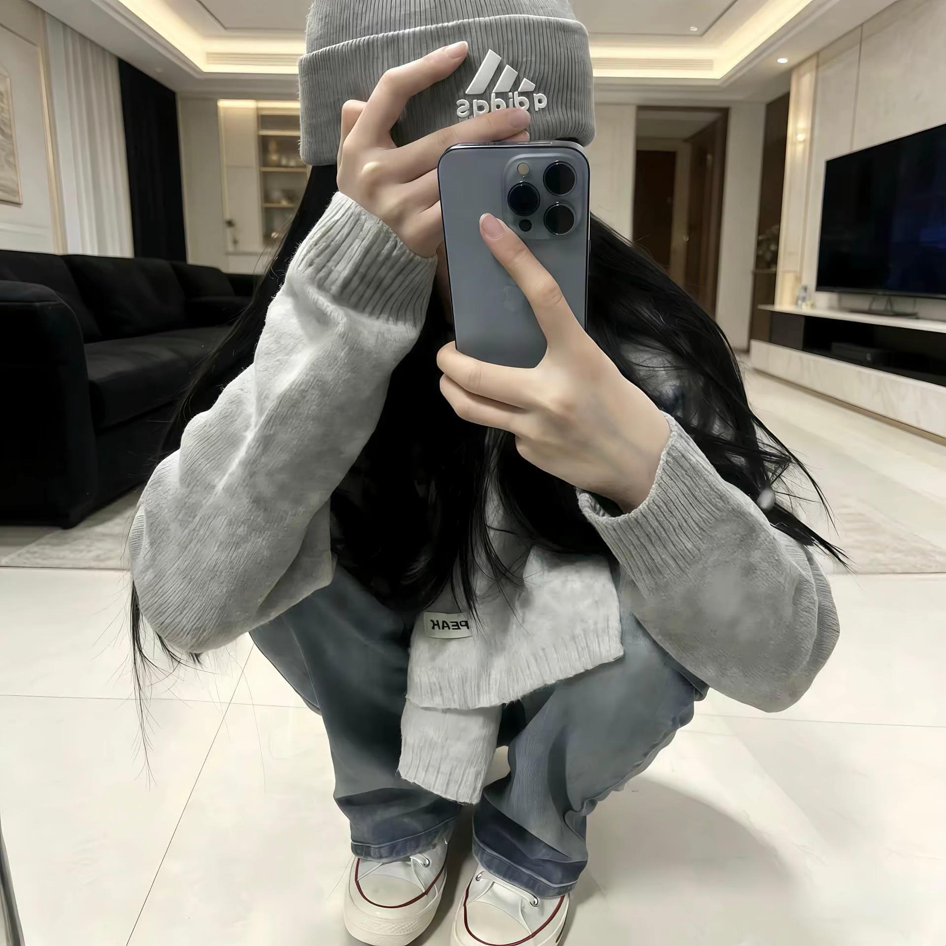 爱是双向奔赴的封面