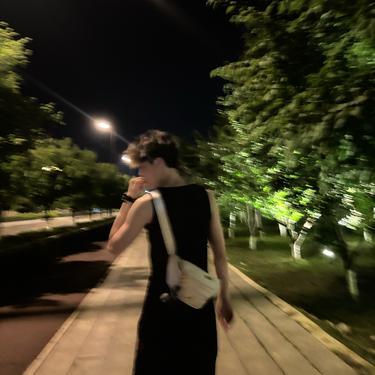 山河图 (Cover 凤凰传奇)封面