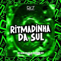 Ritmadinha da Sul