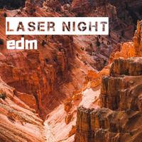 Laser Night