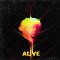 Alive