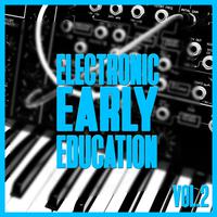 Electronic Early Education, Vol. 2