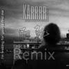 _KArrrr - Dobi-雨靴（REMIX）（_KArrrr / Dobi remix）