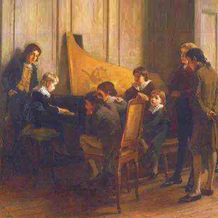 song-img